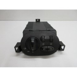 Commande De Phare Rover 75 Phase 2